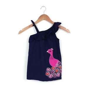 GYMBOREE dress, girl’s size 18-24M